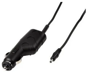 HAMA Ładowarka Ładowarka DC 4.0 x 1.7 + Kabel - Ładowarki samochodowe - miniaturka - grafika 2