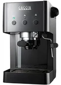 Ekspresy do kawy - Gaggia Grangaggia RI8323/61 - miniaturka - grafika 1