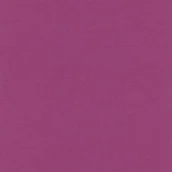 Tapety - Rasch Tapeta ścienna 448542 Florentine - miniaturka - grafika 1