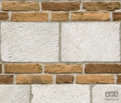 Tapety - Ugepa Just like it! J648-07 Tapeta ścienna - miniaturka - grafika 1