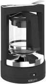 Ekspresy do kawy - Krups KM4688 - miniaturka - grafika 1