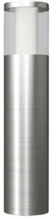 Eglo BASALGO 1 94278 zewnętrzna lampa stojąca 1x3,7W LED 3000K - Lampy ogrodowe - miniaturka - grafika 3