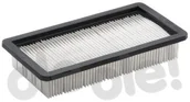 Filtry do odkurzaczy - Karcher 6.414-631.0 - miniaturka - grafika 1