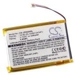 Akcesoria do słuchawek - Cameron Sino CS-lkp509sl akumulator do AT & T Phoenix/P505 (1500 mAh, 5,55 WH) 4894128079453 - miniaturka - grafika 1