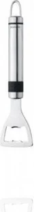 Brabantia Otwieracz do butelek Profile Line 210280 - Korkociągi i otwieracze - miniaturka - grafika 2