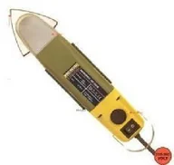 Szlifierki i polerki - Proxxon OZI 220-E (PRN-28520) - miniaturka - grafika 1