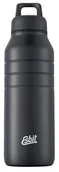 Kuchnia turystyczne i akcesoria - Esbit Butelka na napoje Majoris Drinking Bottle 680ml 296502.uniw/0 - miniaturka - grafika 1