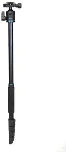 Benro iTrip IT25 - Statywy fotograficzne - miniaturka - grafika 5