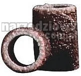 Dremel Taśma szlifierska 2615043132 - Pozostałe wyposażenie warsztatu - miniaturka - grafika 3