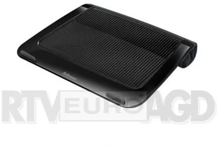 Fellowes Quick Lift i-Spire (9473102) - Podkładki chłodzące pod laptopa - miniaturka - grafika 2