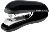 Zszywacze biurowe - Rapid F30 - miniaturka - grafika 1
