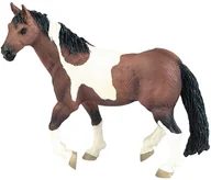 Figurki dla dzieci - Bullyland Klacz rasy Quarterhorse - miniaturka - grafika 1