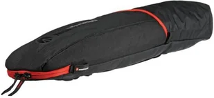Manfrotto Quick Stack Light Stand Bag Small - Akcesoria do statywów - miniaturka - grafika 2