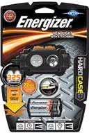 Latarki - Energizer HardCase Professional - miniaturka - grafika 1
