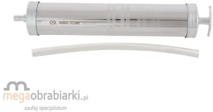 KING TONY Kingtony OLEJNICA 500CC - Narzędzia warsztatowe - miniaturka - grafika 2