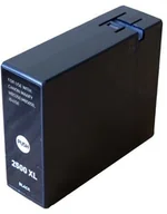 Tusze zamienniki - PGI-2500 BK (9254B001) - miniaturka - grafika 1