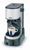 Ekspresy do kawy - Jura EP800 - miniaturka - grafika 1