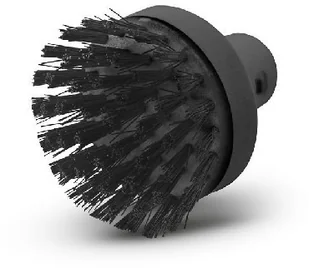 Karcher Okrągła szczotka duża - 2.863-022.0 - Akcesoria do urządzeń czyszczących - miniaturka - grafika 10