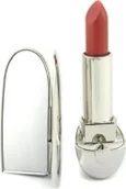 Szminki - Guerlain Rouge G Jewel Lipstick Compact - 05 Gracieuse - miniaturka - grafika 1