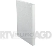 Akcesoria i części AGD - Electrolux EF113 - miniaturka - grafika 1