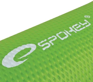 Spokey SOFTMAT - Mata do ćwiczeń 838320 - Maty do ćwiczeń - miniaturka - grafika 2