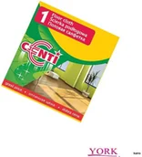 Ściereczki, gąbki, czyściki - R.E.I.S. YSCIEPODCENTI - ŚCIERKA DO PODŁOGI - miniaturka - grafika 1