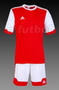 adidas TEAM FORCE 75ml - Dezodoranty i antyperspiranty męskie - miniaturka - grafika 35