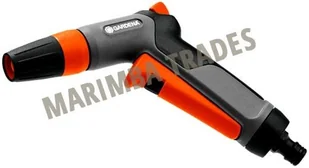 Gardena 18301 (18301-20) - Węże ogrodowe i zraszacze - miniaturka - grafika 2