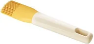 Przybory do gotowania - Tescoma Pędzelek silikonowy DELICIA 630024 - miniaturka - grafika 1