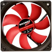 Wentylatory komputerowe - Xilence xpf120.r - miniaturka - grafika 1