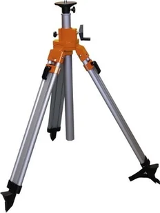 Nedo 210616 - Sprzęt geodezyjny - miniaturka - grafika 2