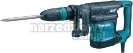 Makita HM1111C - Młoty udarowe - miniaturka - grafika 2