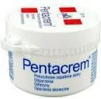 ASA SP.Z O.O. GŁUBCZYCE PENTACREM krem 50 ml - Kremy dla dzieci - miniaturka - grafika 4