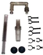 Pozostałe akcesoria do akwarium - Tetra Tetratec EX 1200 Intake Kit - zestaw części do systemu wlotowego MS_9199 - miniaturka - grafika 1