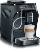Ekspresy do kawy - Severin KV8051 - miniaturka - grafika 1