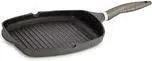 Patelnie - Valira grill Tecnoform 4216/15 - miniaturka - grafika 1