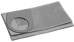 BOSCH TORBA FILTR PAPIEROWA 5PC - Akcesoria do urządzeń czyszczących - miniaturka - grafika 2