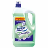 Lenor LENOR PROFESSIONAL ODOUR ELIMINATOR PŁYN DO PŁUKANIA TKANIN 4.75L 334503
