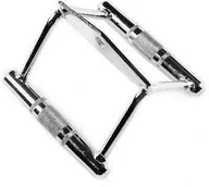 Gryfy - Marbo Sport Gryf zaczepowy AS-5010 - - miniaturka - grafika 1