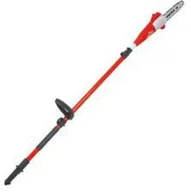 Piły elektryczne - Grizzly EKS 710T - miniaturka - grafika 1