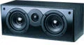 Głośniki i kolumny - Wharfedale CRYSTAL II CEN - miniaturka - grafika 1