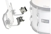 Inne - Stagg 22091 uchwyt do noszenia stelaż Snare bagnach) bęben 22091 - miniaturka - grafika 1