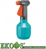 Opryskiwacze - GARDENA Comfort opryskiwacz (804) 804-20 - miniaturka - grafika 1