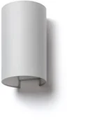 Lampy ścienne - Redlux Kinkiet RON W15 trendy R11557 - miniaturka - grafika 1