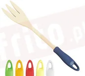 Widelce - Tescoma Widelec PRESTO WOOD - miniaturka - grafika 1