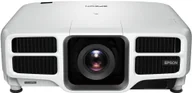 Projektory - Epson EB-L1100U (V11H735040) - miniaturka - grafika 1