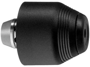 Bosch Uchwyt SDS-PLUS do GBH 3-28 2608572159 - Uchwyty i stojaki do elektronarzędzi - miniaturka - grafika 3