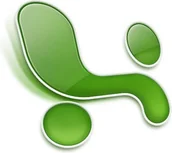 Programy biurowe - Microsoft Excel All Language License/software Assurance Pack Open 065-04766 - miniaturka - grafika 1