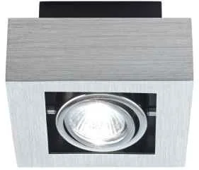 Eglo Oprawa Loke 89075 - Oprawy, klosze i abażury - miniaturka - grafika 5