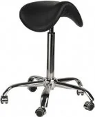 Ayala Hoker fryzjerski S-3 - Meble fryzjerskie - miniaturka - grafika 2